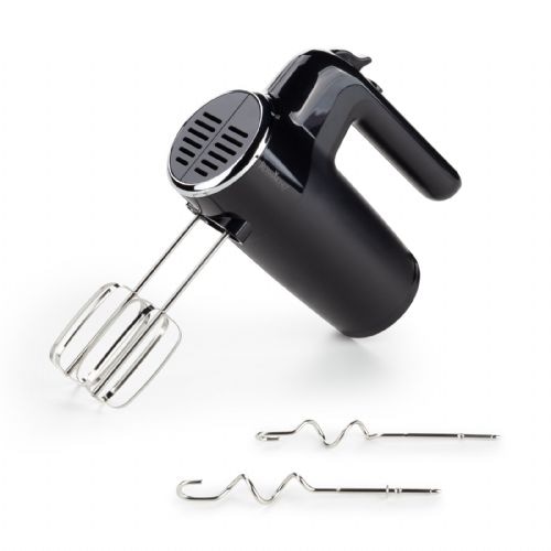 Elsay Ročni mešalnik HM733S-2