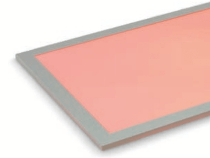 CASALUX LED-PANEL - Akcija v trgovini Hofer