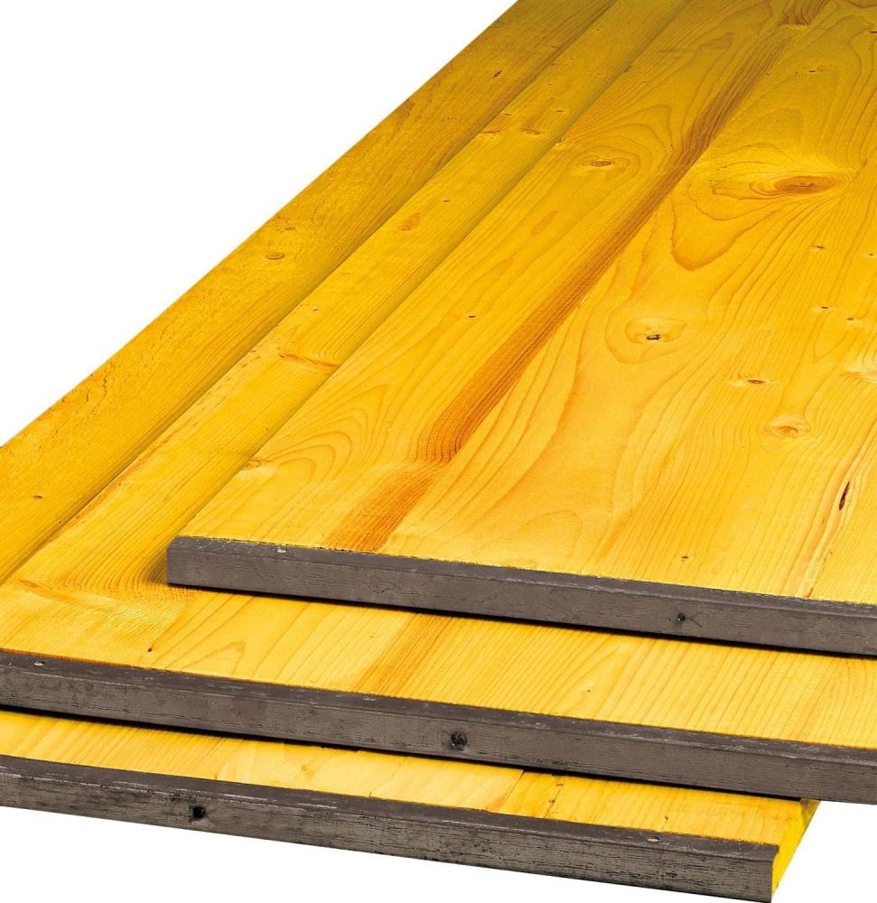 Opažna plošča 2.000 x 21 mm