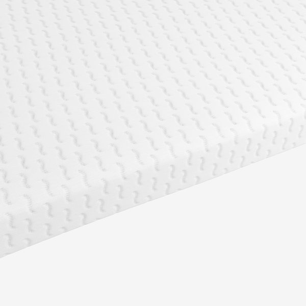 Wellpur Nadvložek Gulen GT65 80x200 cm