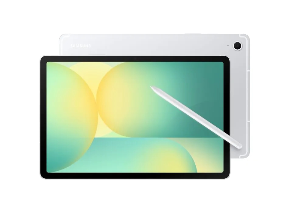 Samsung Galaxy S10 FE Tablični računalnik