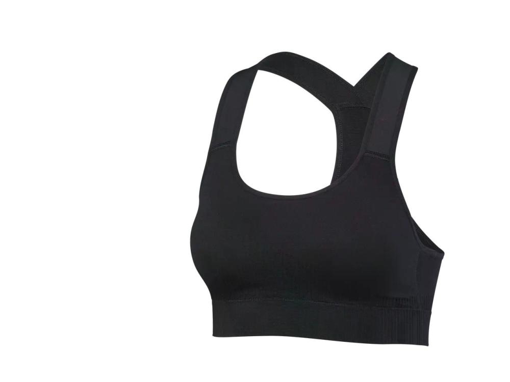 CRIVIT Športni bustje CRIVIT