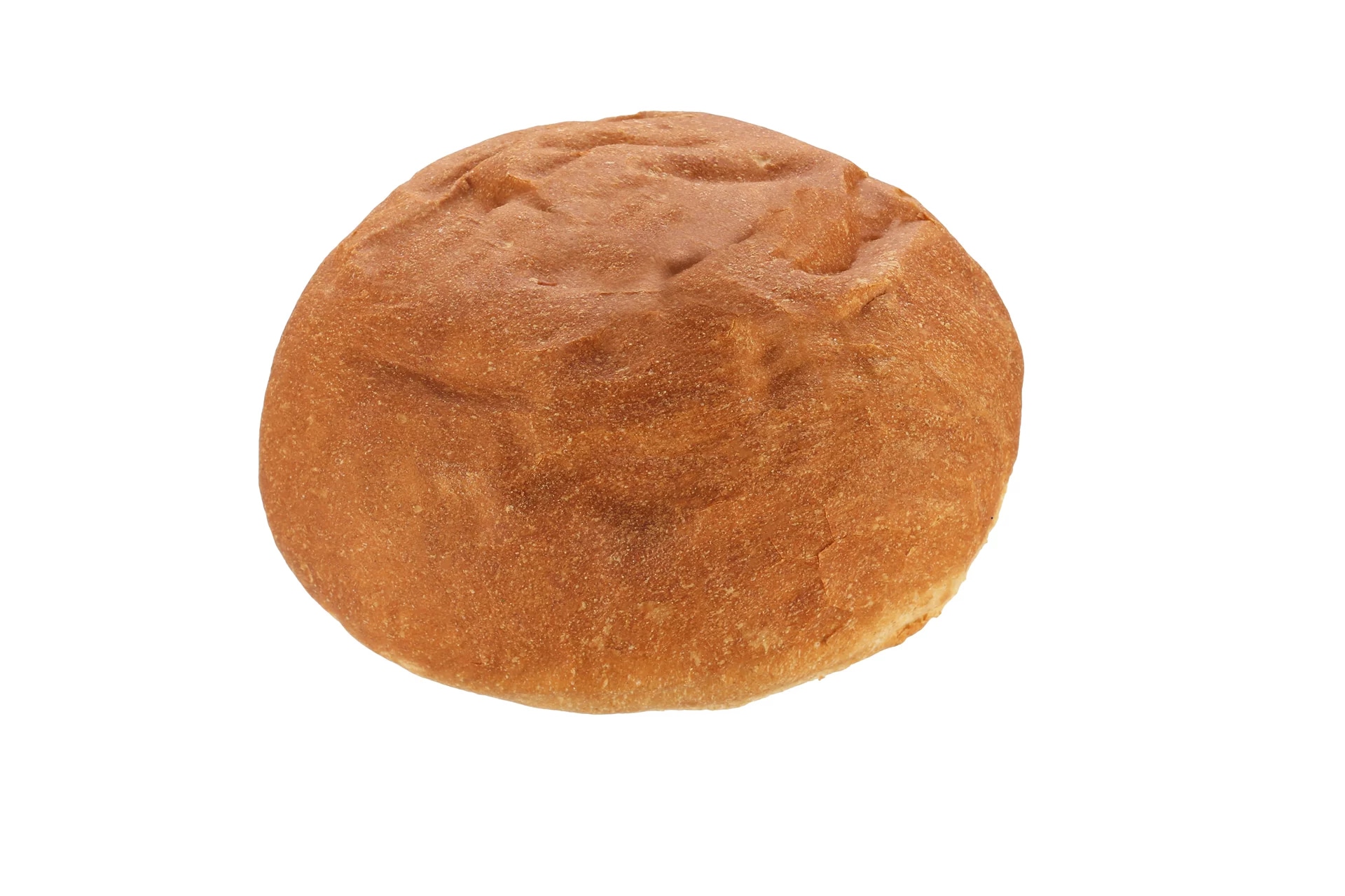 Kruh rženi hlebček 500 g