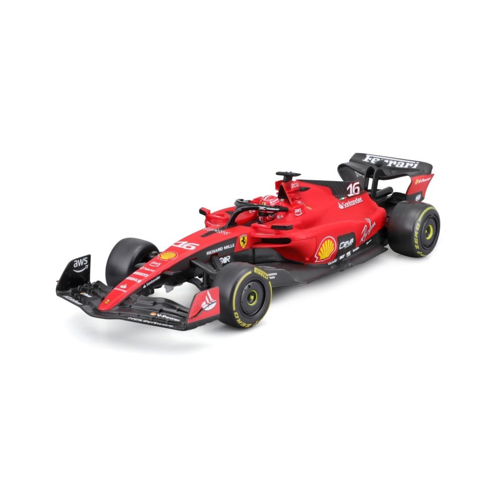 Formula F1