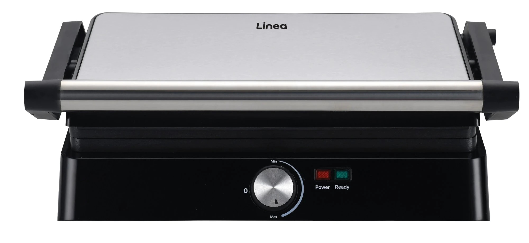 Linea Kontaktni žar LSC-0708