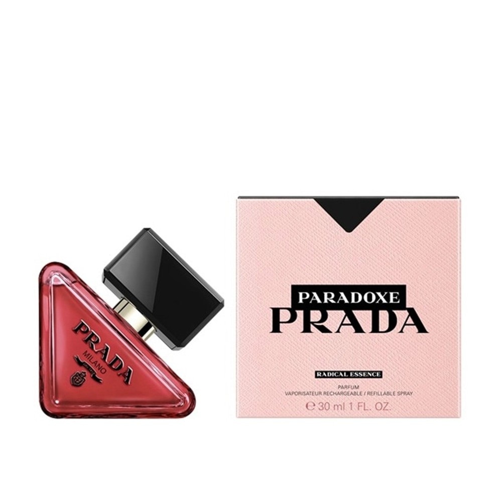 Prada Paradoxe 30 ml