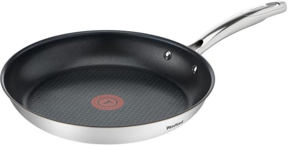 Ponev Tefal Duetto 30 cm