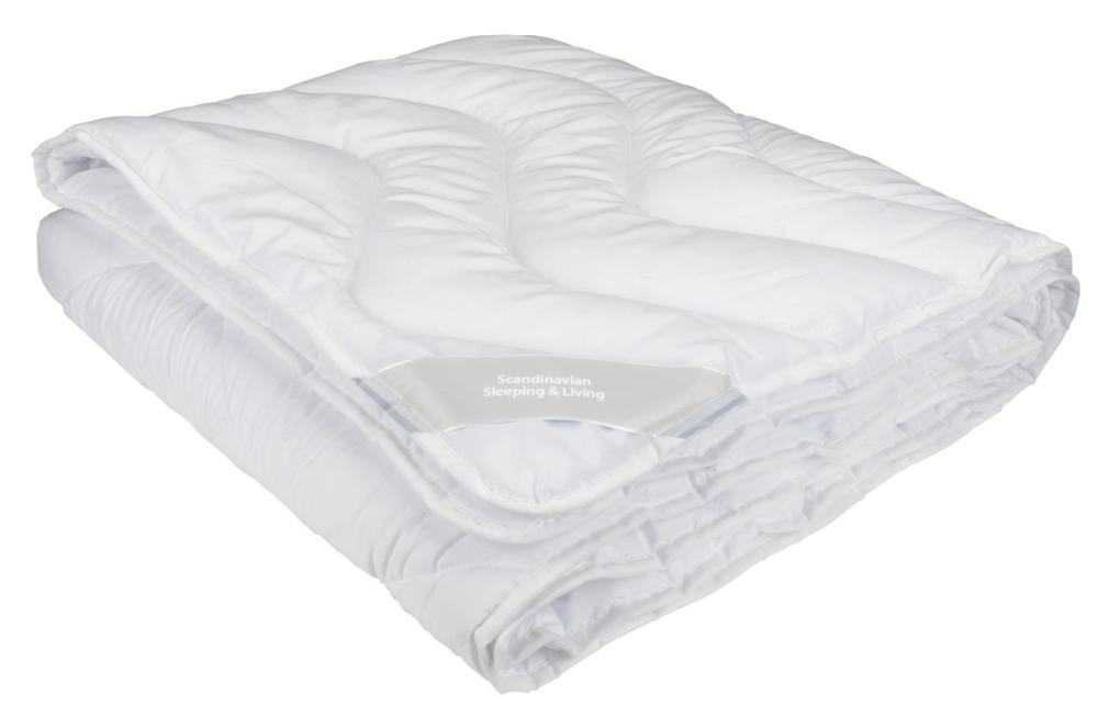 Prešita odeja LIVING MEDICAL 135x200 cm