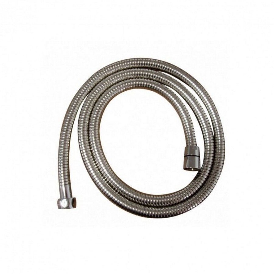 Kovinska cev za tuš - Akcija v trgovini Jager