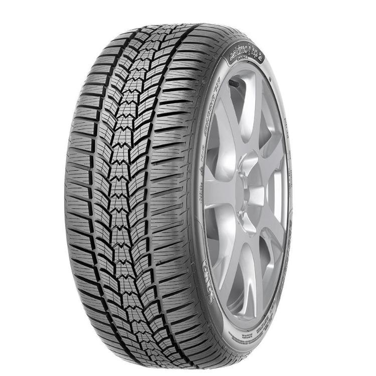 Sava Eskimo 205/60/16 HP2