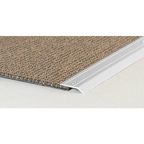 Zaključni profil 1.000 x š 30 mm