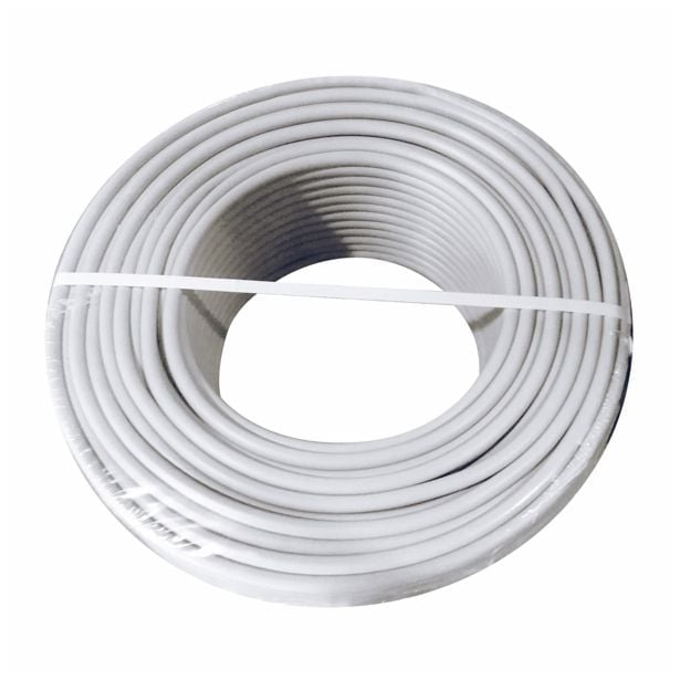 PVC Vodnik 50 m