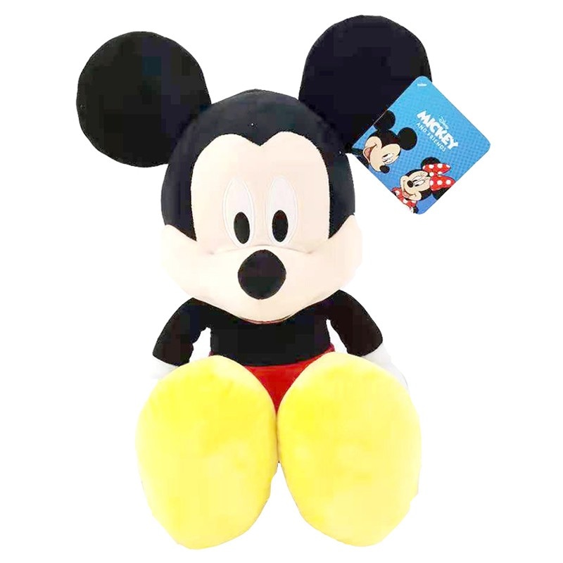 Mickey XL 60 cm