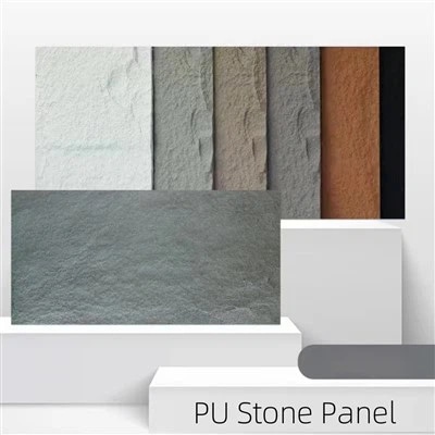 Stenska ploÅ”Äa 'Stone' 60 x 120 cm, 2 kosa - Akcija v trgovini Bauhaus