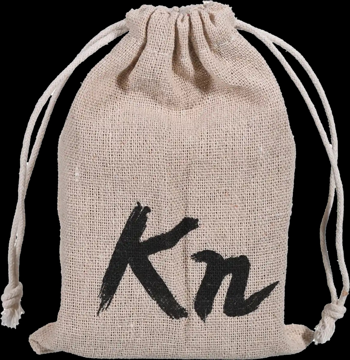 Karbonoir trdo milo z aktiviranim ogljem 100 g