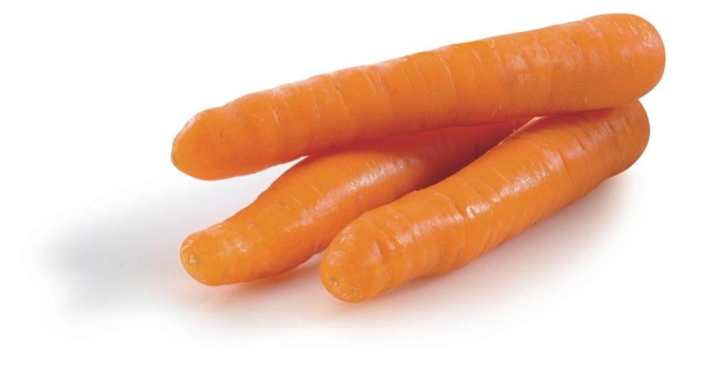 Korenje 1 kg
