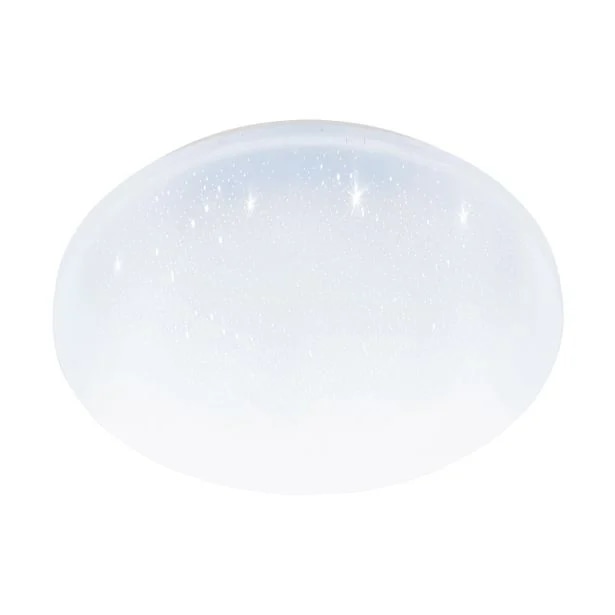 Nadgradna LED stropna svetilka Eglo POGLIOLA-S