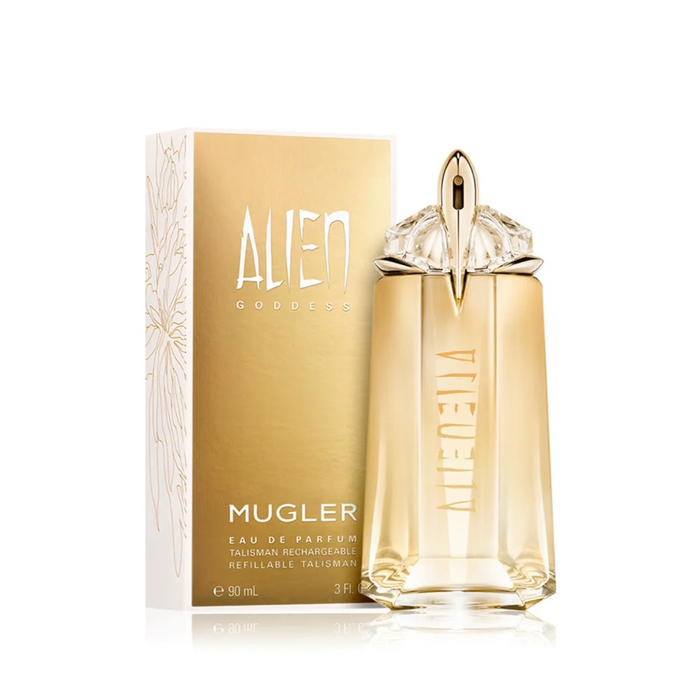Mugler Alien Goddess 90 ml