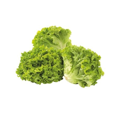 Solata Kristalka 1 kos