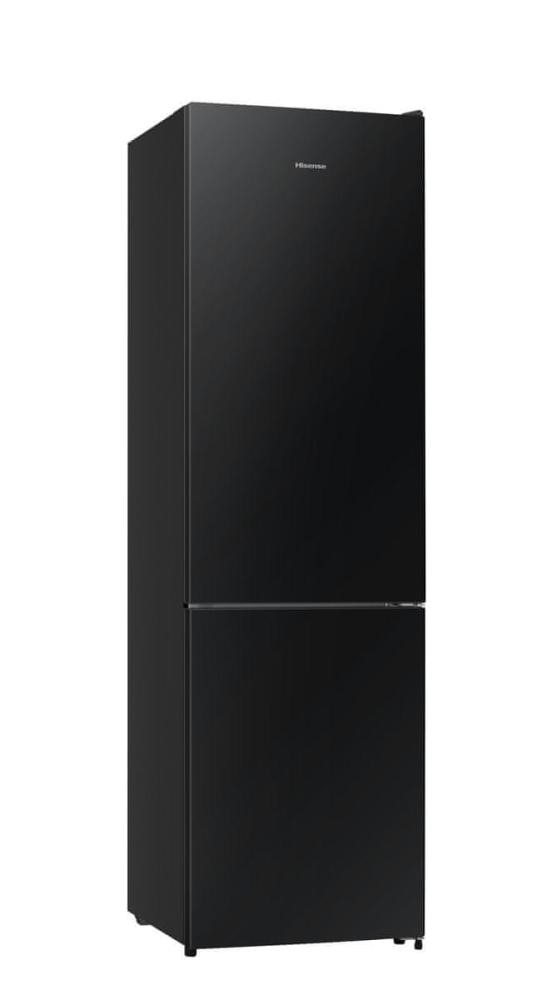 Kombinirani hladilnik Hisense RB440N4GBE - Akcija v trgovini Jager