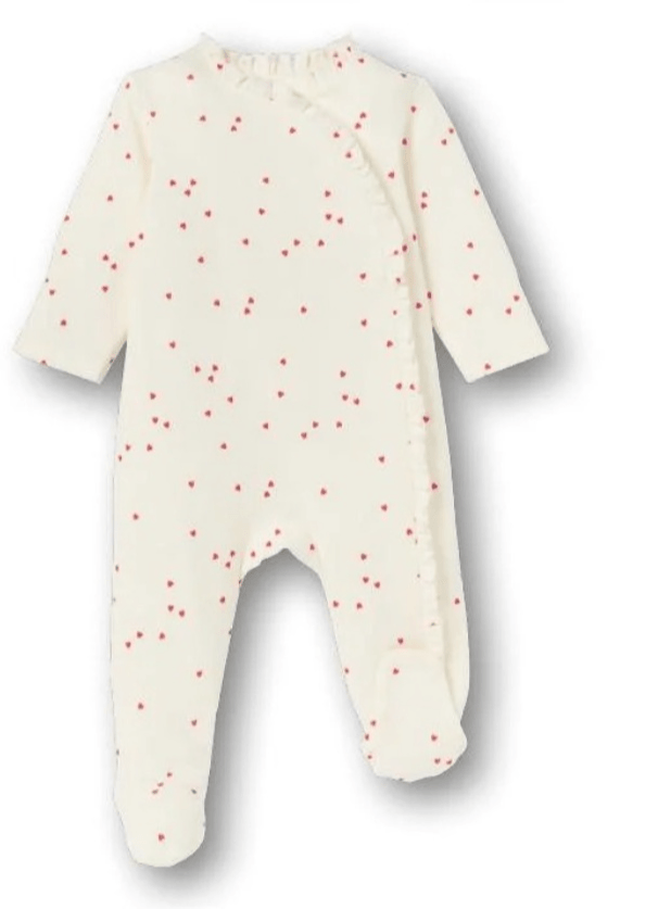 Pajac - Akcija v trgovini Kik