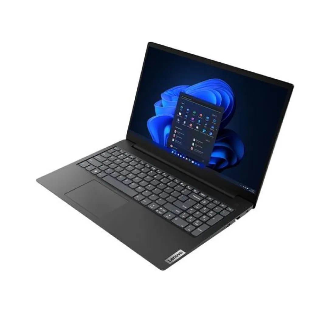 Prenosnik Lenovo V15
