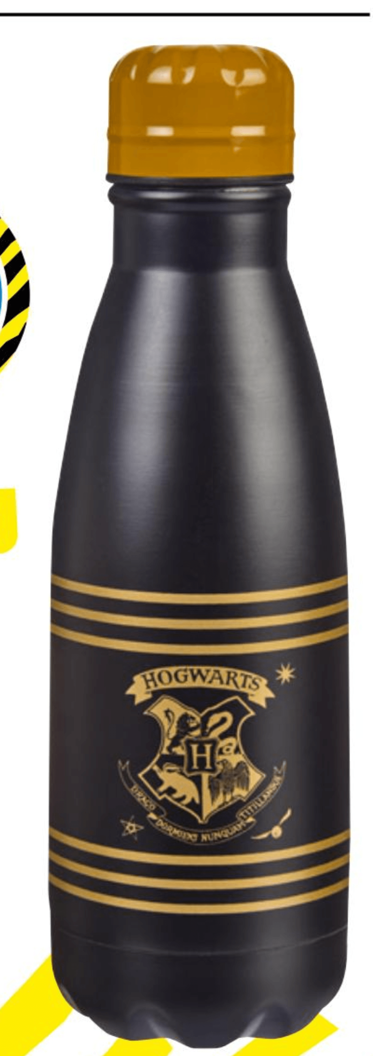 Termo steklenica 500 ml