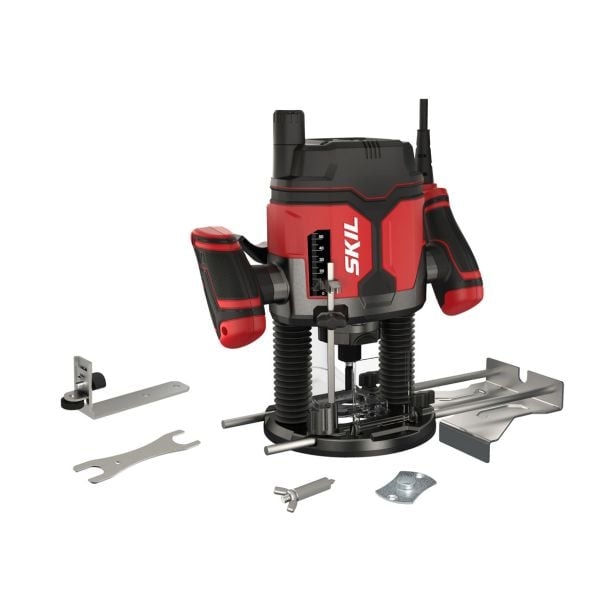 Ročni nadrezkar Skil VA1E1860AA