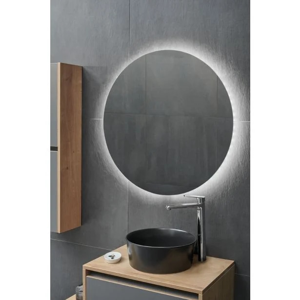 Ogledalo Ferotehna Shine D 60