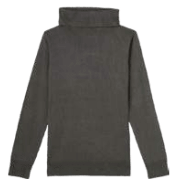 TISSAIA Ženski pulover