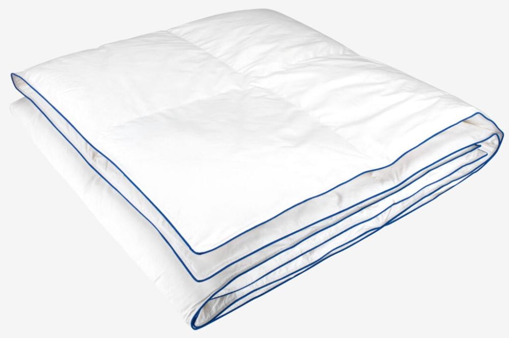 Prešita odeja GALDEBERGET 135x200 cm