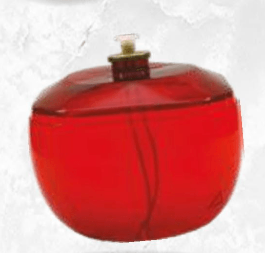 Vložek za svečo 90-dnevni