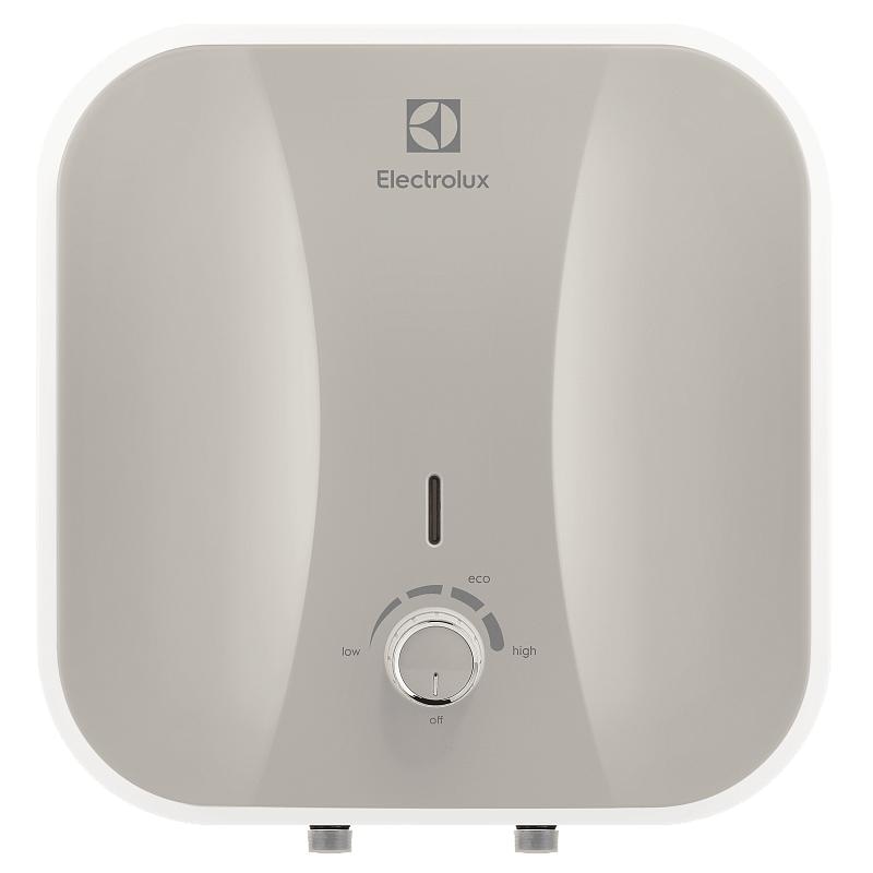 Električni grelnik vode Electrolux EWH 15 Q O EEC 15 l