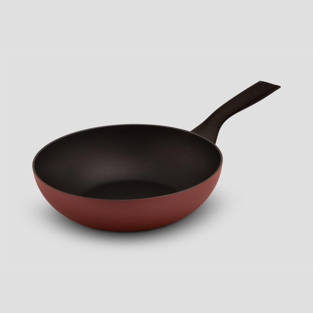 Delimano Vok vel.: 26 cm