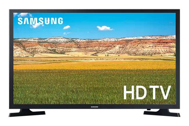 TV LED Samsung 32T4302AEXXH Samsung