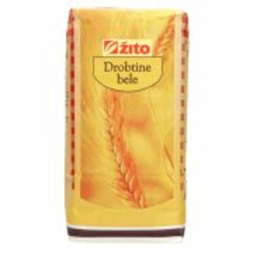 Žito Bele drobtine 500 g