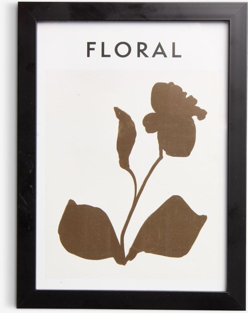 Okvir za slike VALTER 13x18 cm