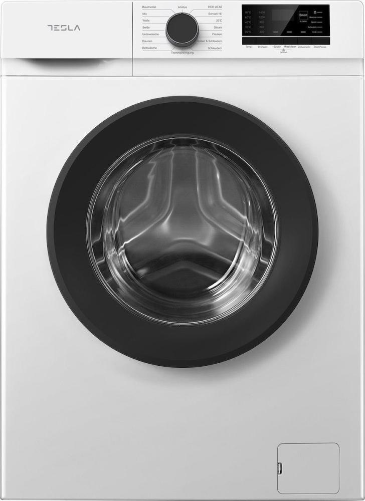 Pralni stroj Tesla WF101230K 10 kg