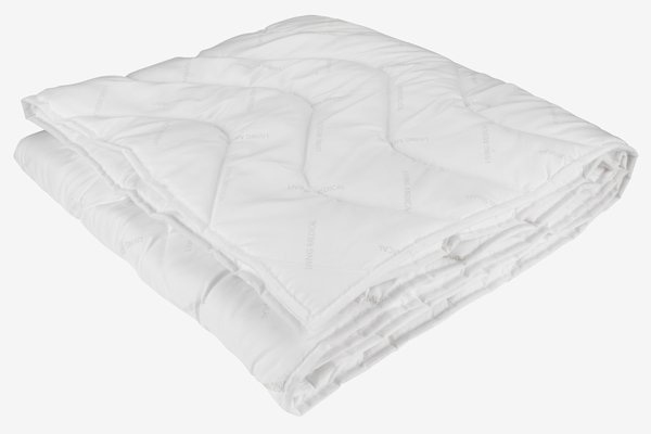 Prešita odeja BAGN 135x200 cm