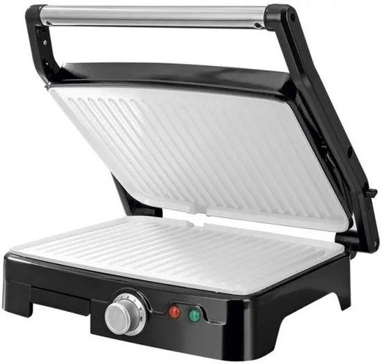 Kontaktni žar Gourmet Maxx