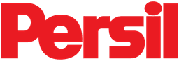 Persil
