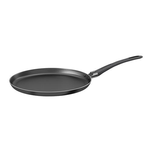 Ponev za palačinke 26 cm