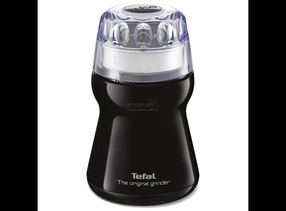 Kavni mlinček Tefal GT110838