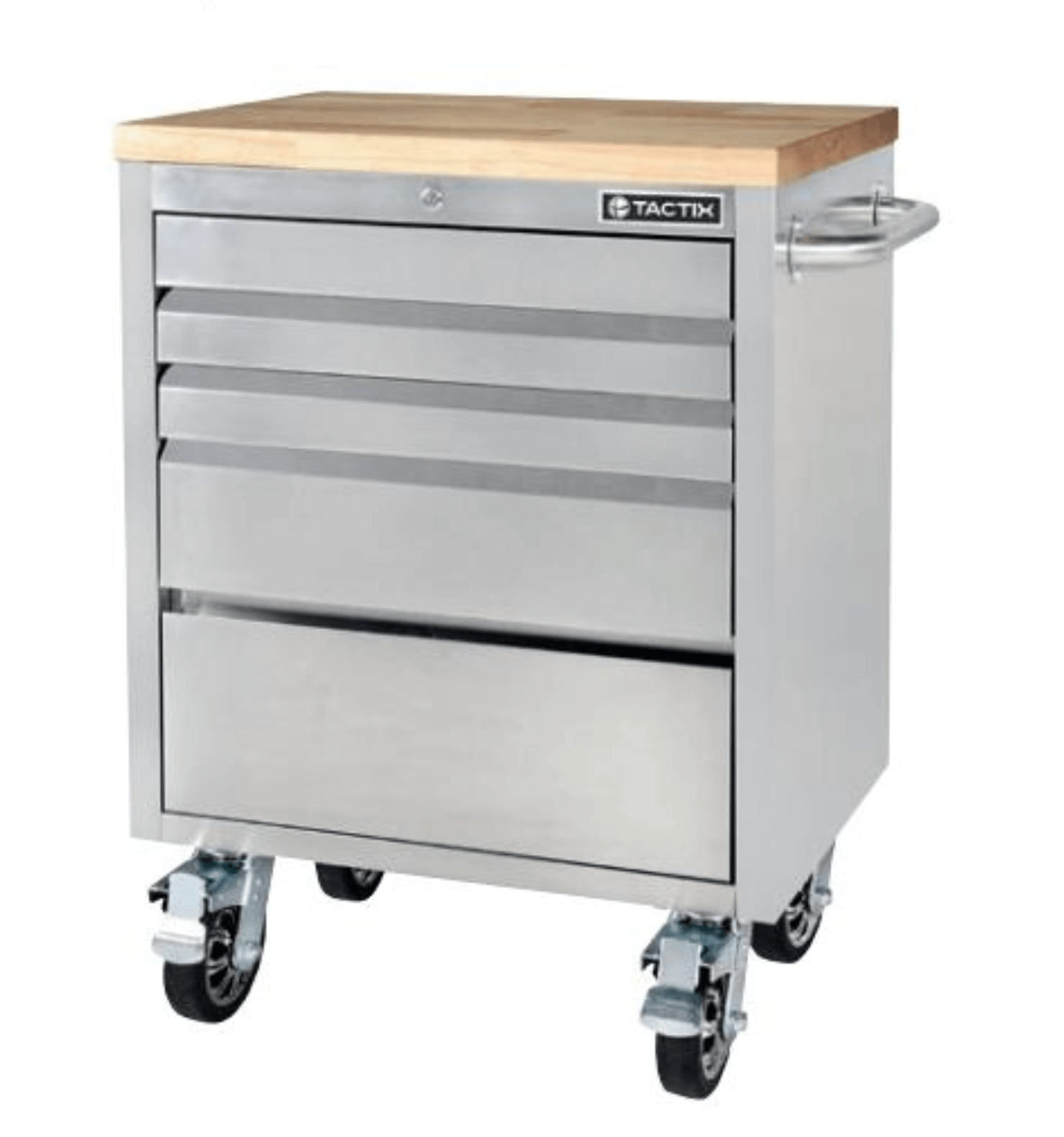 Voziček za orodje Tactix