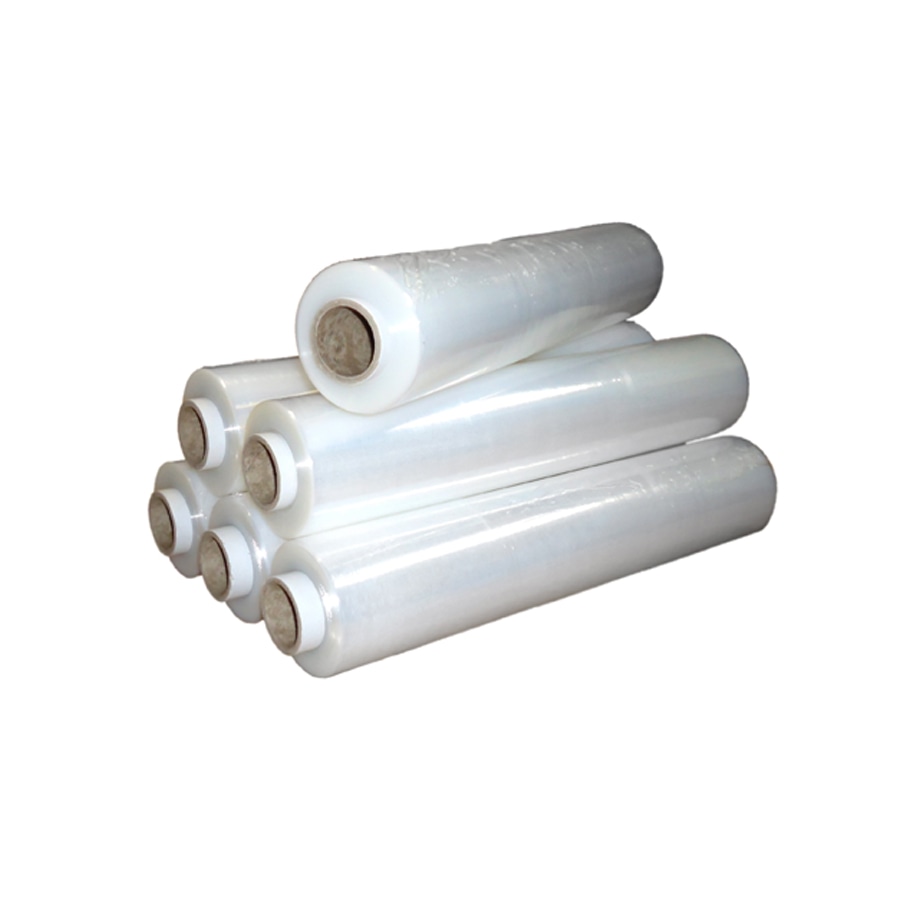 Stretch folija za povijanje 5 kg