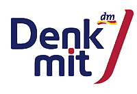 Denkmit