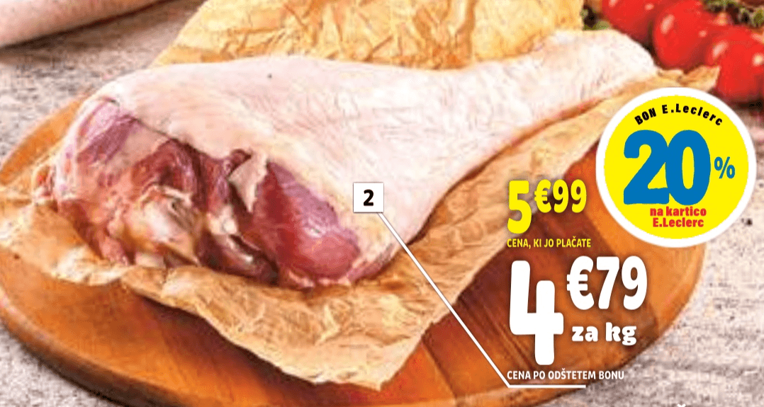 Puranja krača