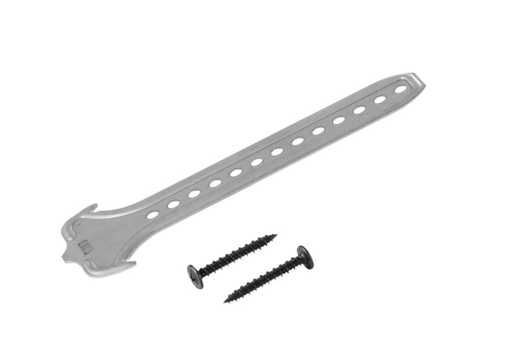 Obešalo siderno Knauf Knauf