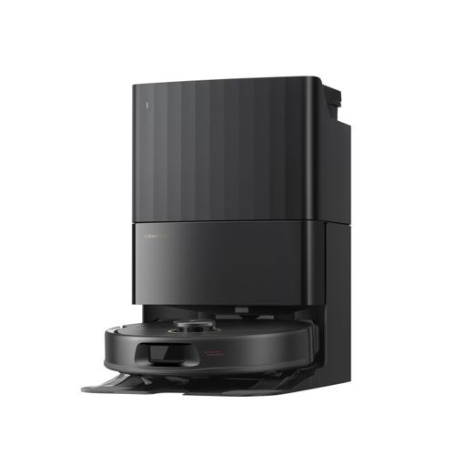 Robotski sesalnik Roborock Q Revo 5AE