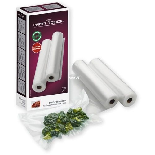 Pribor za vakuumiranje BRT2805